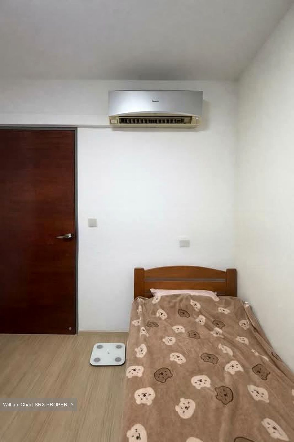 Blk 211A Compassvale Beacon (Sengkang), HDB 4 Rooms #544463571